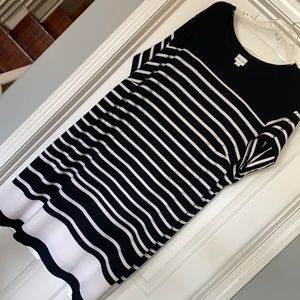 Ava & Viv Plus size dress